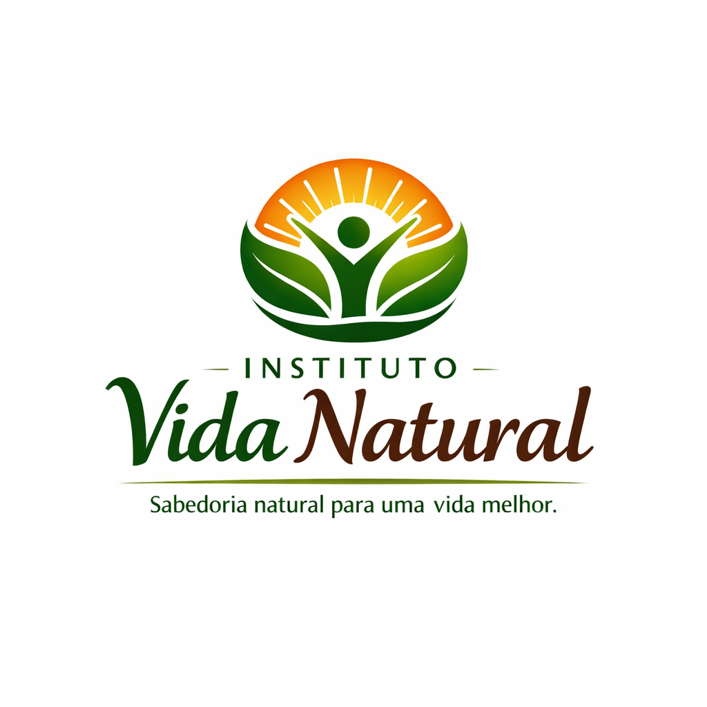 Instituto Vida Natural